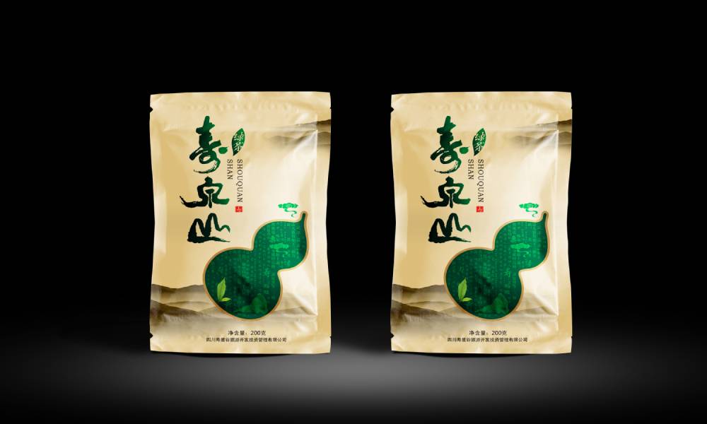 透明化进贤县包装设计收费：标准与规范
